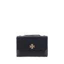 Kira Shoulder Bag