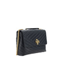 Kira Shoulder Bag