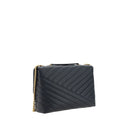 Kira Shoulder Bag