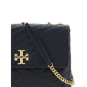 Kira Shoulder Bag