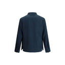 Luxury Jacket