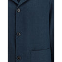 Luxury Jacket