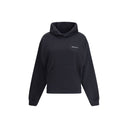 Cotton Hoodie