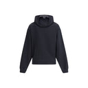 Cotton Hoodie
