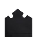 Mini Crown Dress