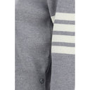 Virgin wool Sweater Thom Browne