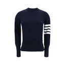 Virgin wool Sweater Thom Browne