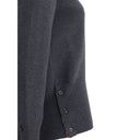 Virgin wool Sweater Thom Browne