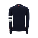 Virgin wool Sweater Thom Browne