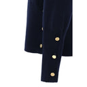 Virgin wool Sweater Thom Browne