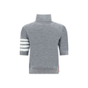 Turtleneck Sweater Thom Browne