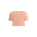 Cropped T-Shirt