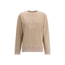Logo Sweatshirt