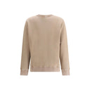 Logo Sweatshirt