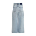 Melody boyfriend Jeans