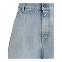 Melody boyfriend Jeans