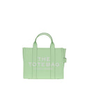 The Medium Tote Handbag
