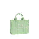 The Medium Tote Handbag