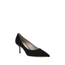 Love Pumps