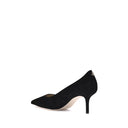 Love Pumps Jimmy Choo