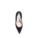 Love Pumps Jimmy Choo