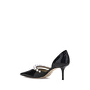 Aurelie Pumps Jimmy Choo