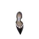 Aurelie Pumps Jimmy Choo