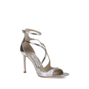 Azia Pumps