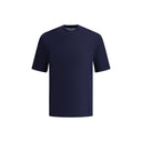 Monochrome T-Shirt