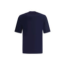 Monochrome T-Shirt
