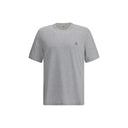 Logoed T-Shirt