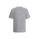 Logoed T-Shirt