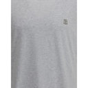 Logoed T-Shirt