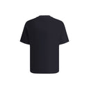 Logoed T-Shirt