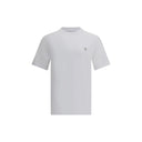 Logoed T-Shirt