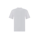 Logoed T-Shirt