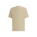 Logoed T-Shirt