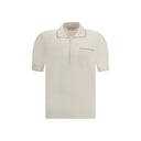Polo Shirt whit pocket