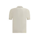 Polo Shirt whit pocket