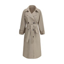 Raincoat Brunello Cucinelli