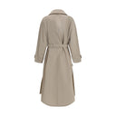 Raincoat Brunello Cucinelli