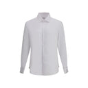 Cotton Shirt - Allure Absolue