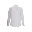 Cotton Shirt - Allure Absolue