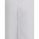 Cotton Shirt - Allure Absolue