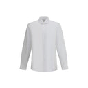Cotton and linen Shirt