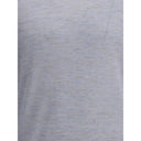 Cashmere and silk Sweater