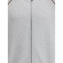 Cotton Hoodie