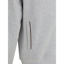 Cotton Hoodie