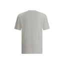 Knit T-Shirt