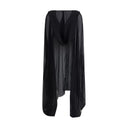 Kaftan Dress